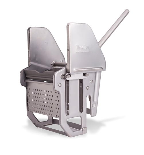 Picture of BetaMop® TX7041