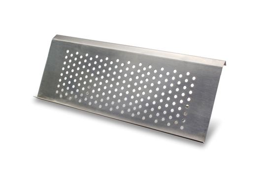 Picture of AlphaMop™ TX7043