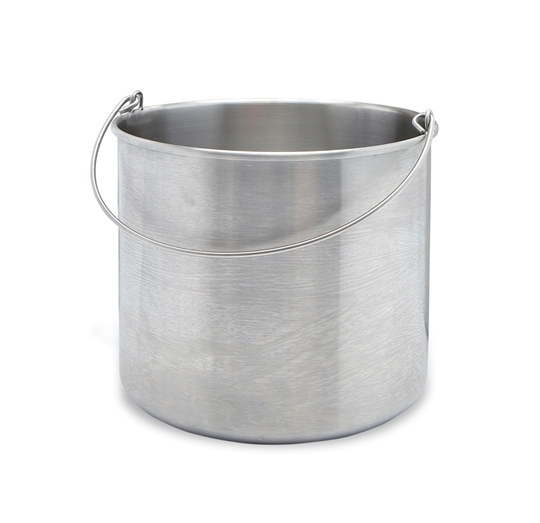 Picture of BetaMop® TX7057