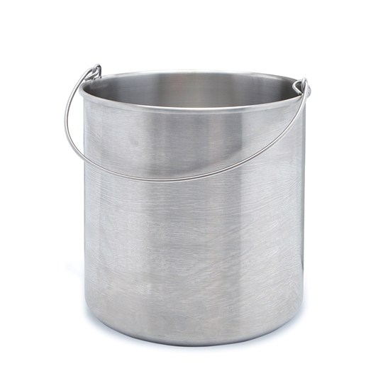 Picture of BetaMop® TX7058