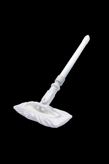 AlphaMop™ Isolator Cleaning Tool (ICT) TX7101