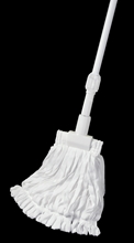 Picture of BetaMop® Kit TX7106