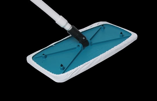 AlphaMop™ TX7108